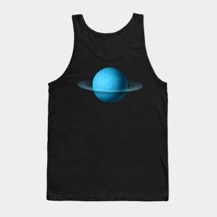 Uranus Tank Top